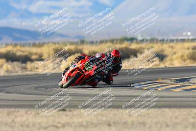 media/Dec-07-2024-CVMA (Sat) [[21c5f1ef85]]/Race 11-Amateur Supersport Open/